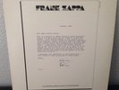 RARE ORIG PSYCH ROCK 12
