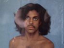 PRINCE Self-Titled PRINCE LP RARE Ab-SOUL-lutely AWESOME