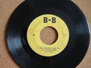  IRAN The Kinks 4Track PRIVATE LABLE 7