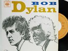 BOB DYLAN RAINY DAY WOMEN SINGLE 7