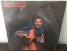 RARE ORIG MODERN SOUL FUNK BOOGIE LP - LEON HAYWOOD - COME AND GET... (SHRINK)