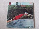 SPRING-Same-UK-1st-press-vinyl-LP-in-tri-fold-sleeve- Rare RCA Neon Label 1971