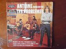 lp antoine rencontre les problemes-