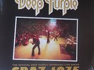 DEEP PURPLE live in graz 1975  Remastered 2LP NEU OVP/Sealed