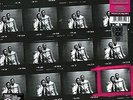 Critea Session (Ltd RSD LP) [VINYL] Vinyl