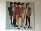 THE ROLLING STONES 