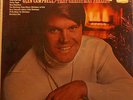 GLEN (GLENN) CAMPBELL 