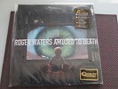 Roger Waters  Amused To Death