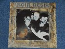 Noir Desir LP 