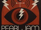 PEARL JAM * LIGHTNING BOLT * FIRST PRESSING * VIRGIN VINYL * RARE * UNPLAYED