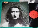 Celine Dion - Unison BRAZIL RARE 1ST PRESS LP 1990 Columbia 188.168
