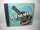 Hookani Pila Hawaii - Andy Iona / Sol Hoopii - 78 RPM Record Set