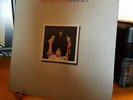 THE BEATLES RARITIES ON CAPITOL NO.SHAL 12060-GATEFOLD c1980