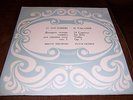 Pikaizen,Victor:Paganini:24 Caprices for solo violinI-II. LP M-/M-