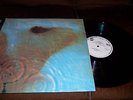 Pink Floyd:Meddle,hungarian issue LP EX+/EX+
