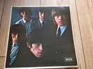 THE ROLLING STONES no 2 DECCA BOXED MONO TOP MINT COPY lk 4661 LP