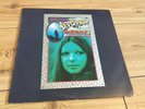 SHELAGH McDONALD stargazer UK ACID FOLK PSYCH GREAT COPY b&c 1971 LP