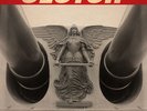 Clutch - Psychic Warfare