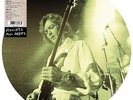 Wishbone Ash - Access All Areas