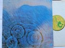 PINK FLOYD Meddle VG++ to NM- CANADA ORIG 1971 Gatefold HARVEST SMAS-832 LP PROG