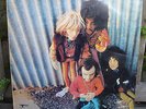 Vintage Rare Classic Vinyl Record LP Jimi Hendrix Band of Gypsys Track Records