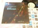 Milt Buckner - Midnight Mood DG Mono Promo LP - Argo - DJLP-702 - Jazz
