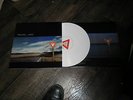 HYPER RARE  33T EO COLLECTOR   VYNILE BLANC PEARL JAM YIELD  50EX