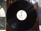 1978 Prince For You Vinyl Used But Not Bad Condition For The Age Rare