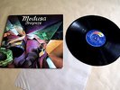 LP - Trapeze - Medusa - FOC - orig. Threshold rec. 1970