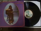 Nick Drake Bryter Layter 12
