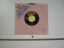 45 Vinyl Records Chuck Berry Johnny B. Goode