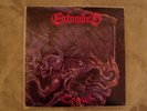 Entombed - Crawl (original) 7