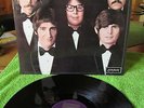 THE TURTLES-THE TURTLES PRESENT THE BATTLE OF THE BANDS-ORIG. UK-SHU 9376- MINT-