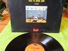 STONE THE CROWS-ODE TO  JOHN LAW-ORIG.GERMAN PRESS 1970 Polydor 2425042  MINT-
