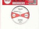 Maytals - Monkey Man - UNRELEASED CUTS