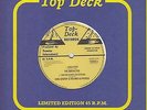 Skatalites - Ringo Rides - 10