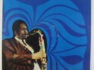 John Coltrane - Selflessness ft. My Favorite Things LP - Impulse - AS-9161 VG+