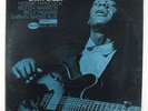Grant Green - Feelin' The Spirit LP - Blue Note - BST-84132 Stereo
