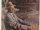 Horace Silver Quintet - Song For My Father LP - Blue Note BLP 4185 Mono RVG VG+