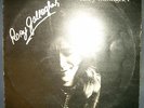 RORY GALLAGHER FIRST SOLO ALBUM 1971 - WITH C.O.A.- TASTE - BLUES - ROCK - JAZZ