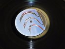PINK FLOYD The Division Bell 1994 ORIGINAL UK EMI 1st Pressing LP Gatefold NEW