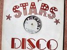 HORACE ANDY & TAPPA ZUKIE - NATTY DREAD A WEH SHE WANT [Stars] 12