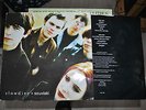 Slowdive - Souflaki