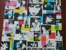Siouxsie and the banshees once upon a time vinyl 12