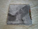 RADIOHEAD IN RAINBOWS LIMITED EDITION 2 x LP, 2 X CD BOOK LIMITED ED. 2007