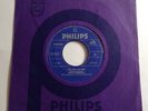 DUSTY SPRINGFIELD - 