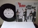 The Beatles,UA,