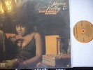 northern soul sharon ridley stay a while with me sussex usa lp crossover