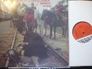 funk soul incredible bongo band return.grt canadian orig lp breaks beats