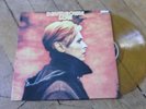 DAVID BOWIE Low Lp Vynil couleur Allemagne